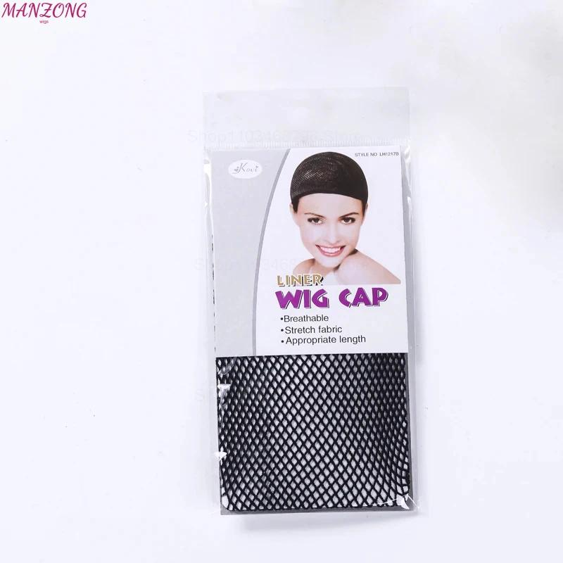En stock voyageur Lumine Cosplay perruque mi longue Blonde résistant à la chaleur cheveux synthétiqu