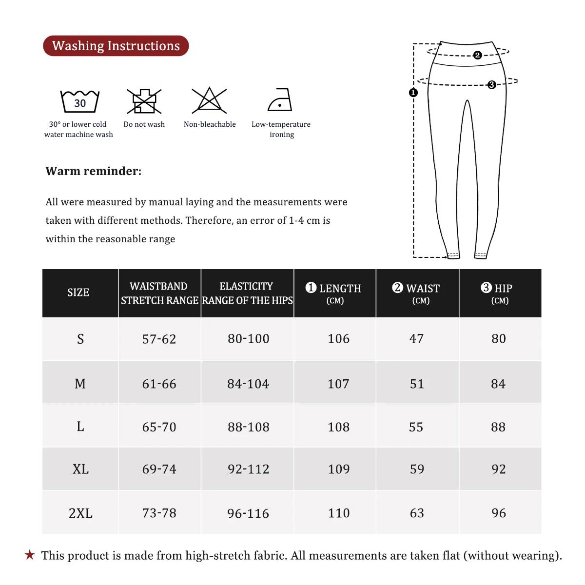 Hearuisavy – pantalons de sport à jambes droites pour femmes, vêtements de gymnastique, sensation nu