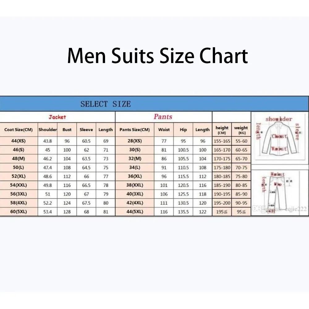 Costume Homme Noir Élégant 2 Pièces Veste et Pantalon Tenue Formelle Simple Boutonnage Revers Droit