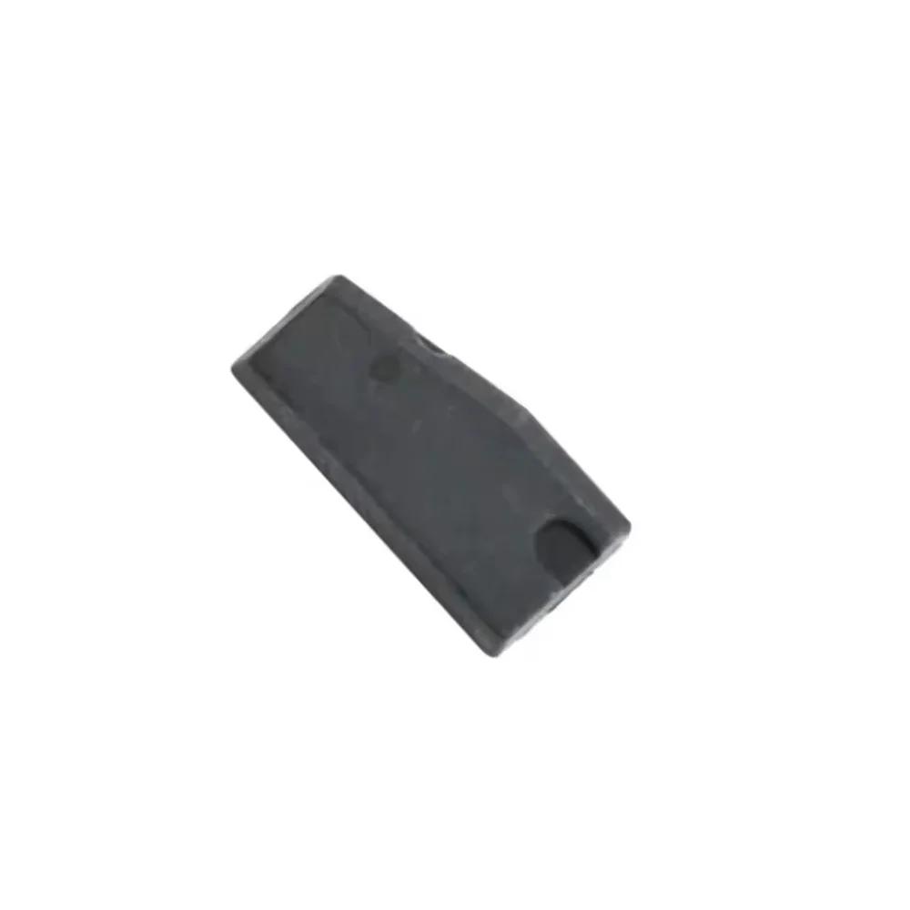 Puce de transpondeur d'origine pour Ssangyong, puce 4D60, ID 60, 4d60, DST40, 80 bits, 4d60, 4D, 60