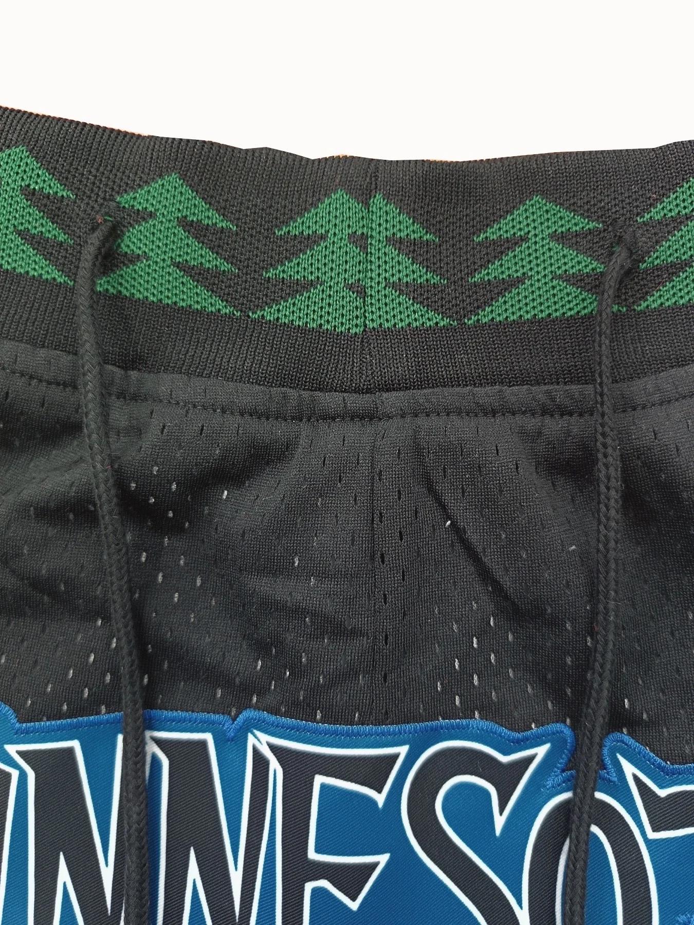 2025 nouveau été Shorts de course hommes sport Jogging Fitness Shorts séchage rapide hommes gymnase