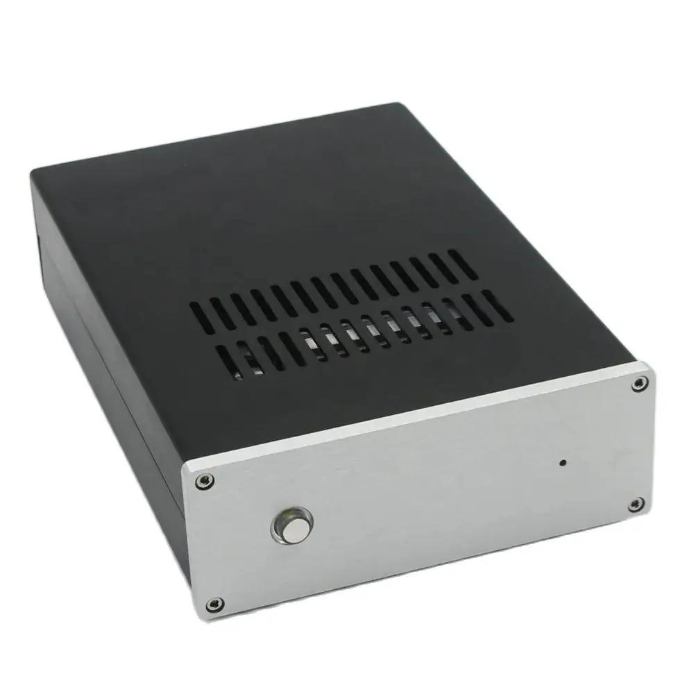 Amplificateur de puissance numérique mono classe D, 1000W IRS2092 + IRFB4GG, amplificateur de son do