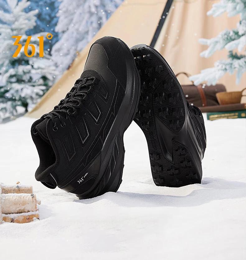 Leuven-Chaussures de course coordonnantes pour hommes, baskets pour hommes, velours, chaud, conforta