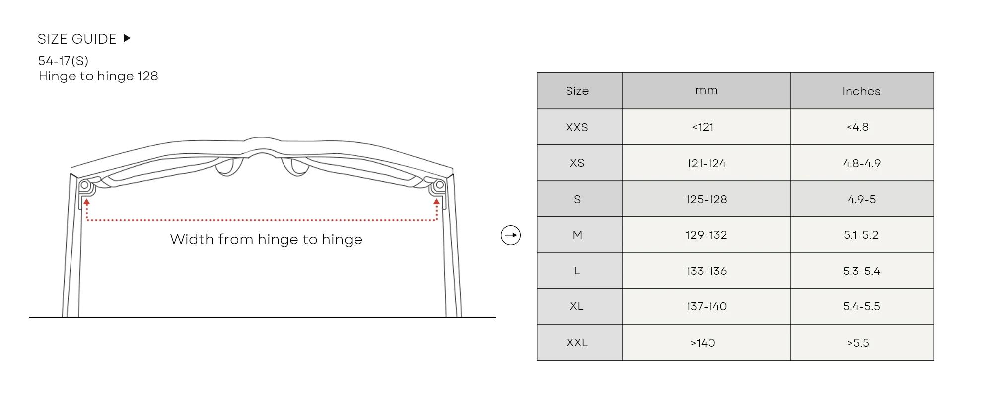 ZENOTTIC hommes alliage de titane lunettes optiques cadre mode mâle lunettes carrées ultraléger méta