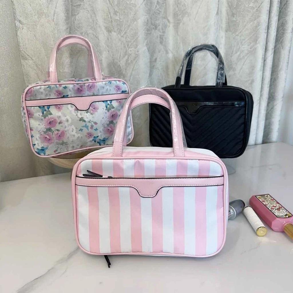 Sac à main pour femme, sac à bandoulière, en cuir PU, cadeau pour femme
