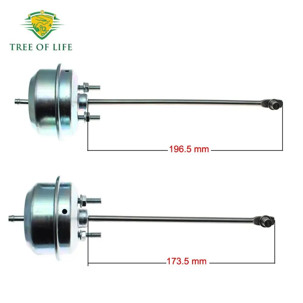 A 2740903280 Actionneur Turbo A274 Turbo Wastegate A 2740903180 A 2740903480 Pour Mercedes E C