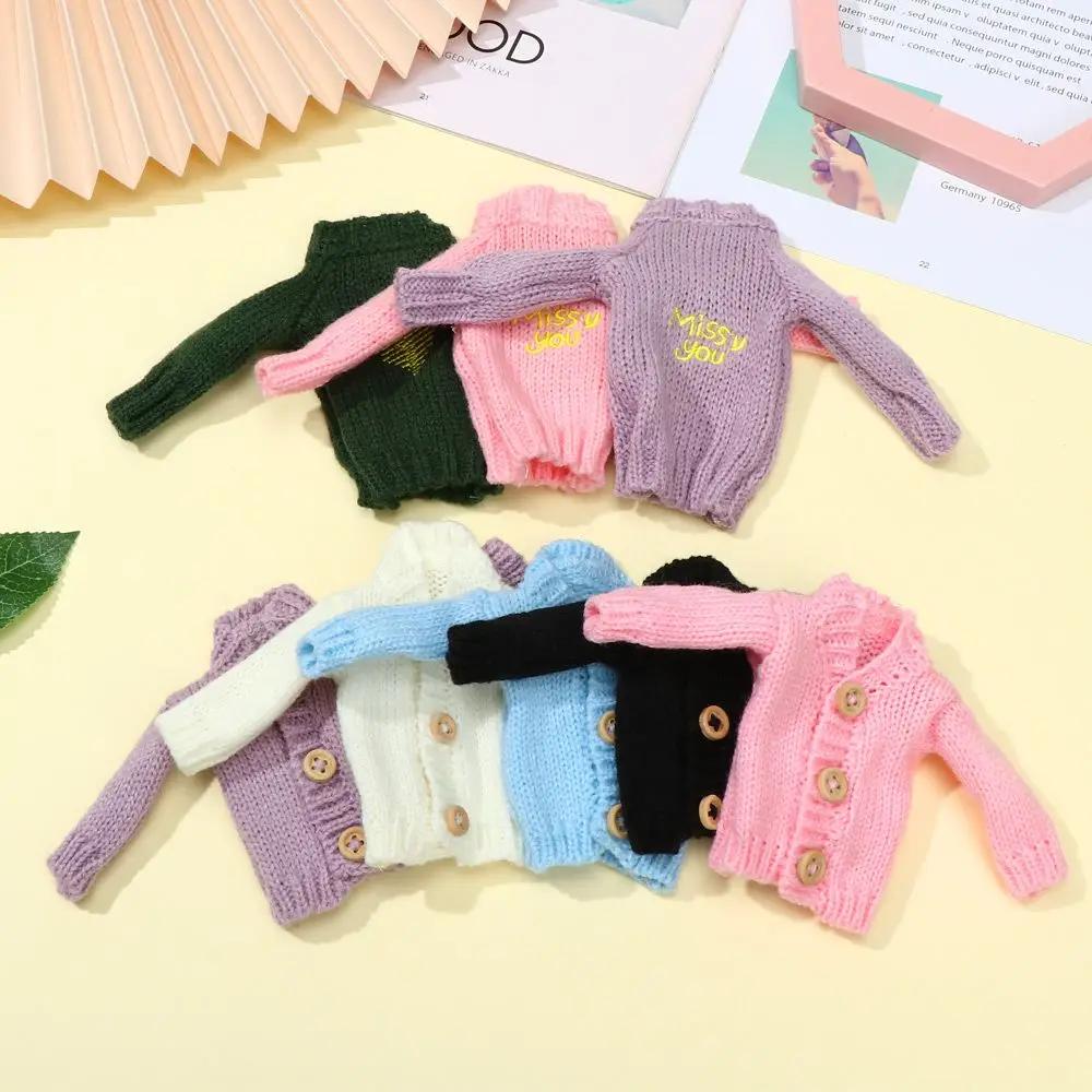 Mini pull en fourrure à proximité de beurre pour enfants, manteau, accessoires, robe décontractée en