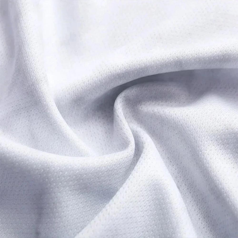 Nouvelle Arrivée Slovaquie 2026 – Maillot de Hockey sur Glace Nitra pour Hommes et Enfants – Impress