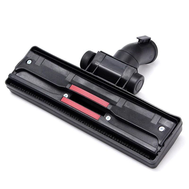 Buse d'aspirateur pour tapis et sol, 32mm, accessoires de brosse, outil de tête, buses de sol univer