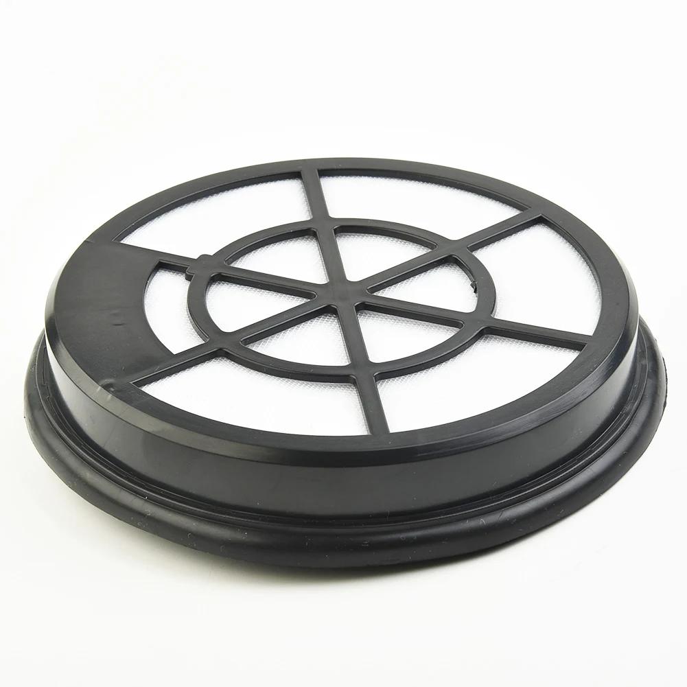 Filtre pour BGC05A220A, BGC05AAA1 BGC05AAA2 BGS05A220 BGS05A221 # Accessoires de remplacement pour a