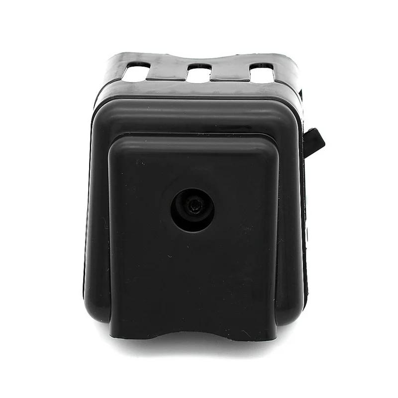 Kit de filtre à Air pour débroussailleuse BC430 43CC 49CC 52CC moteur 40F-5 44F-5