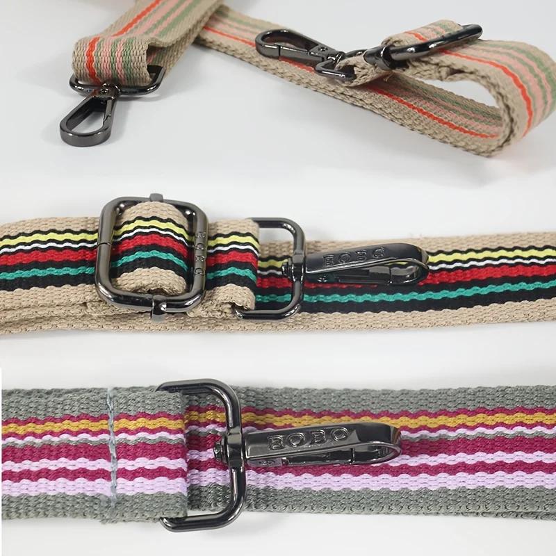 Sac à bandoulière pour femmes, sac à main pour téléphone portable, matériau en Nylon, 3 poches, ferm