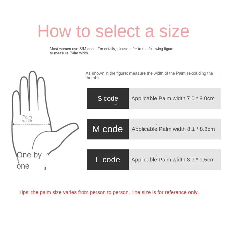 Gants de vaisselle ménagers pour femmes, vêtements de lavage, gants en caoutchouc imperméables, bol