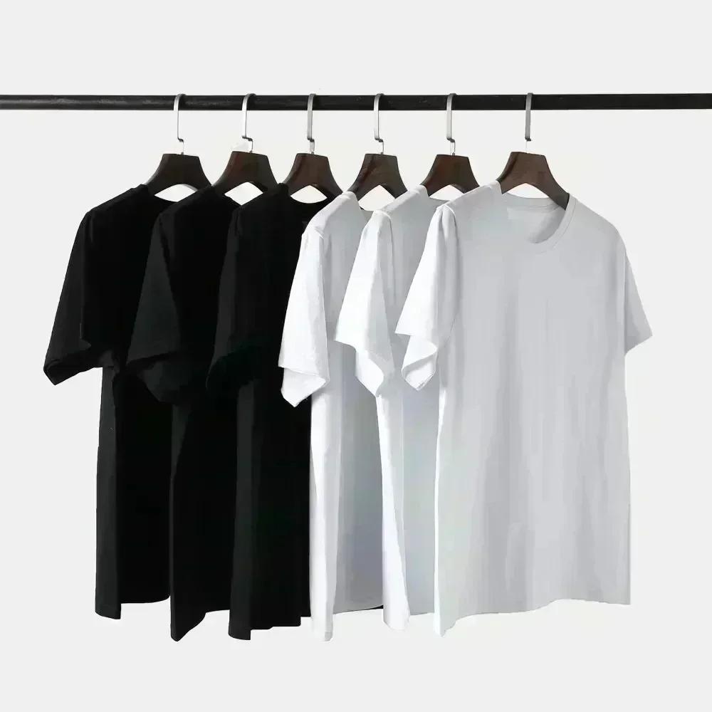 2025 été Haikyuu hommes T-Shirt à manches courtes femmes T-Shirt Shoyo Hinata japonais Anime volley-