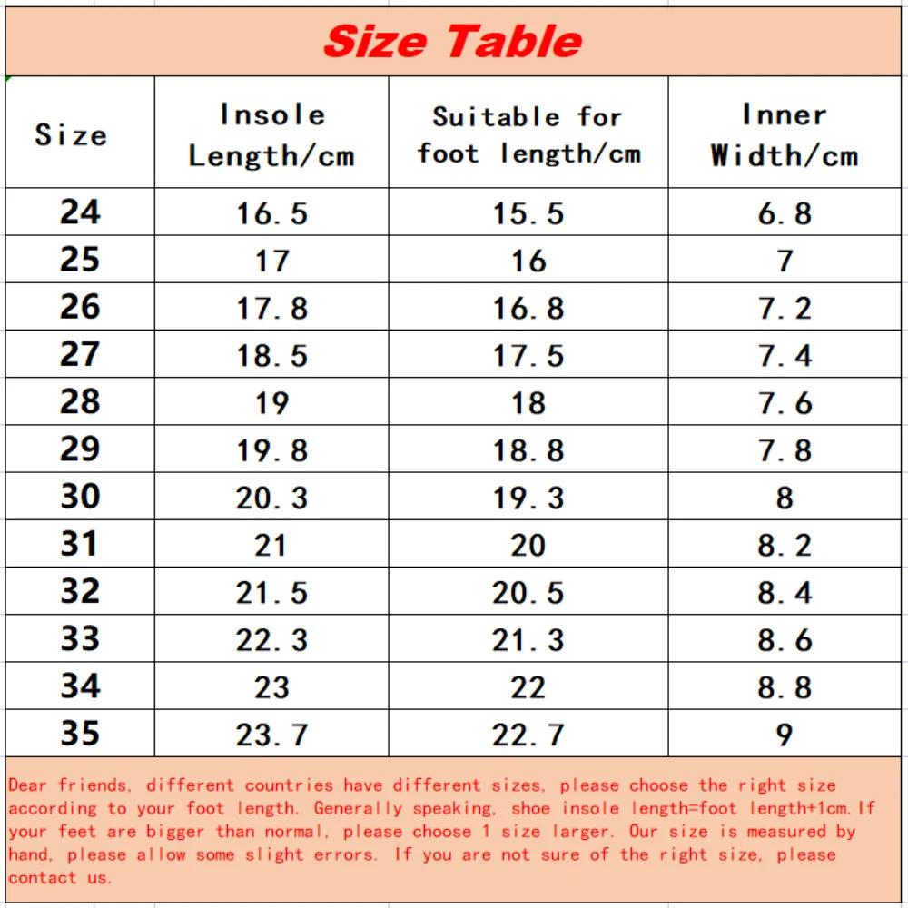Chaussures pieds nus pour enfants ZZFABER, chaussures décontractées souples pour filles et garçons,