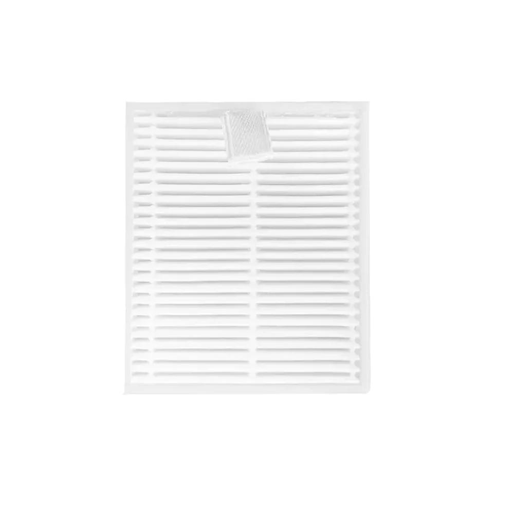 Compatible pour iRobot Roomba 105 Combo, Roomba Combo Essential/2 Essential brosse latérale principa