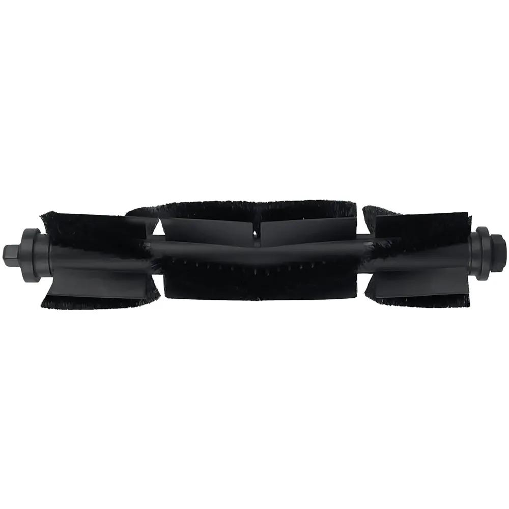 Accessoires adaptés pour Tefal Rowenta X-plorer Serie 65+, 75S RR8577WH, 75S+ RG8597W / RR8587WH, br