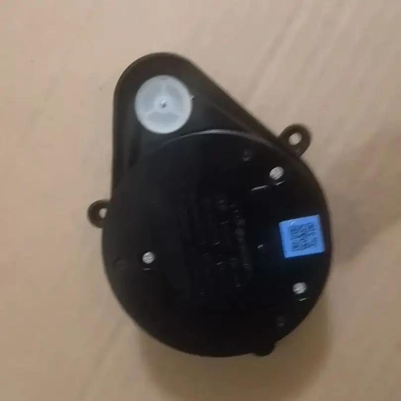 Deebot-Capteur laser Deebot Ozmo 950 920 FM1828 LDS Ecovacs, pièces d'aspirateur robot, T9 T8 N8 Pro