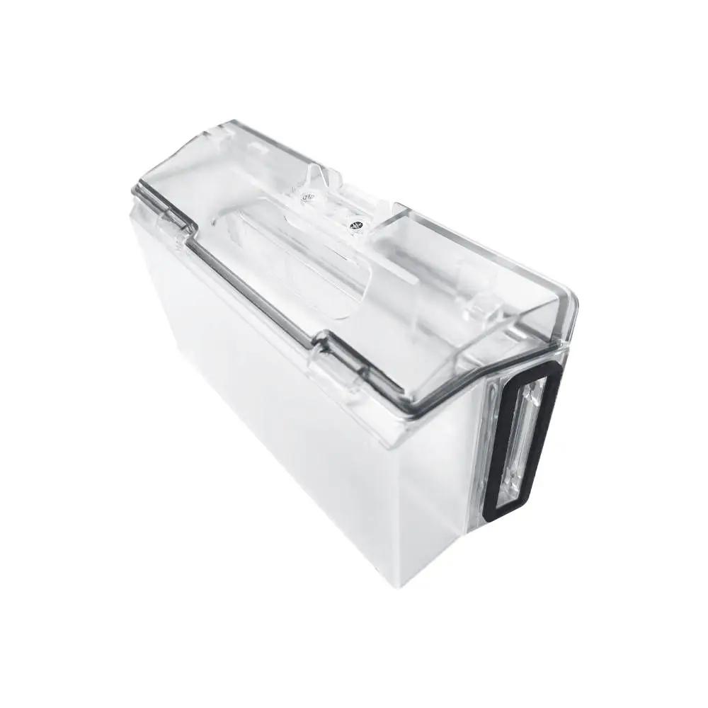 Compatible avec ( Roborock S8 / S8 PLUS / S8 Pro Ultra / G20 ) Boîte Collecteur de Poussière pour As