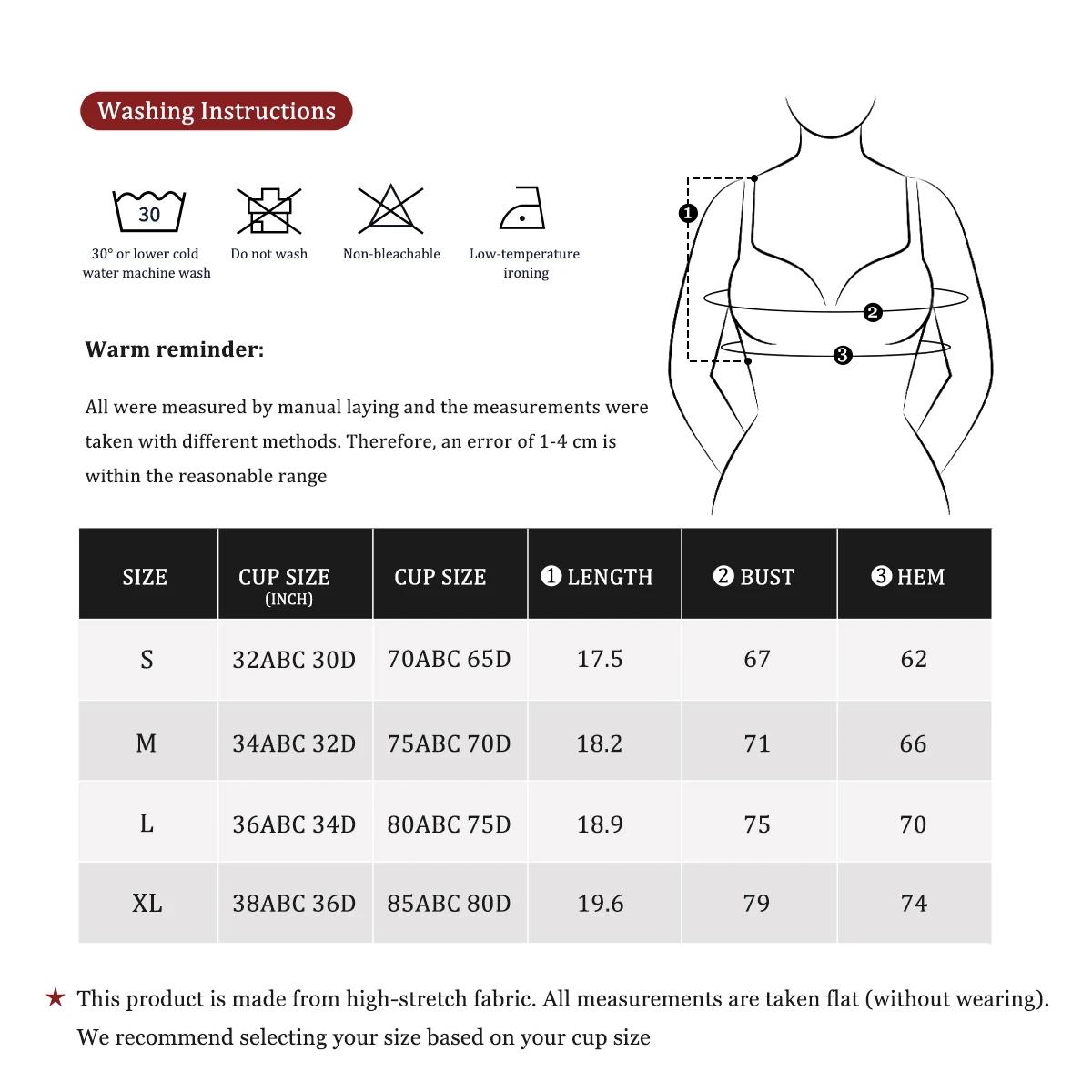 Hearuisavy Soutien-gorge de sport froncé d'été pour femme, haut de sport à dos croisé pour la course