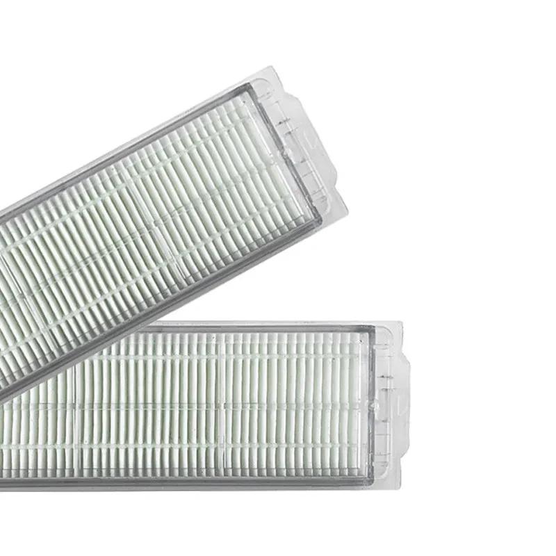 Filtre Hepa pour aspirateur Robot Xiaomi Mijia Mi Mop-P/Mop 2S Mop Pro / STYTJ02YM / XMSTJQR2S, acce