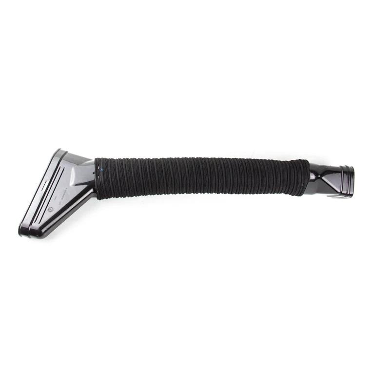 6420948797 6420948897 1 jeu de tuyaux de conduit d'admission de filtre à Air pour Mercedes Benz ML