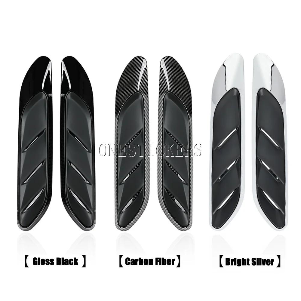 Badge autocollant pour emblème de porte, accessoires de voiture, pour Mercedes Benz classe C E W206