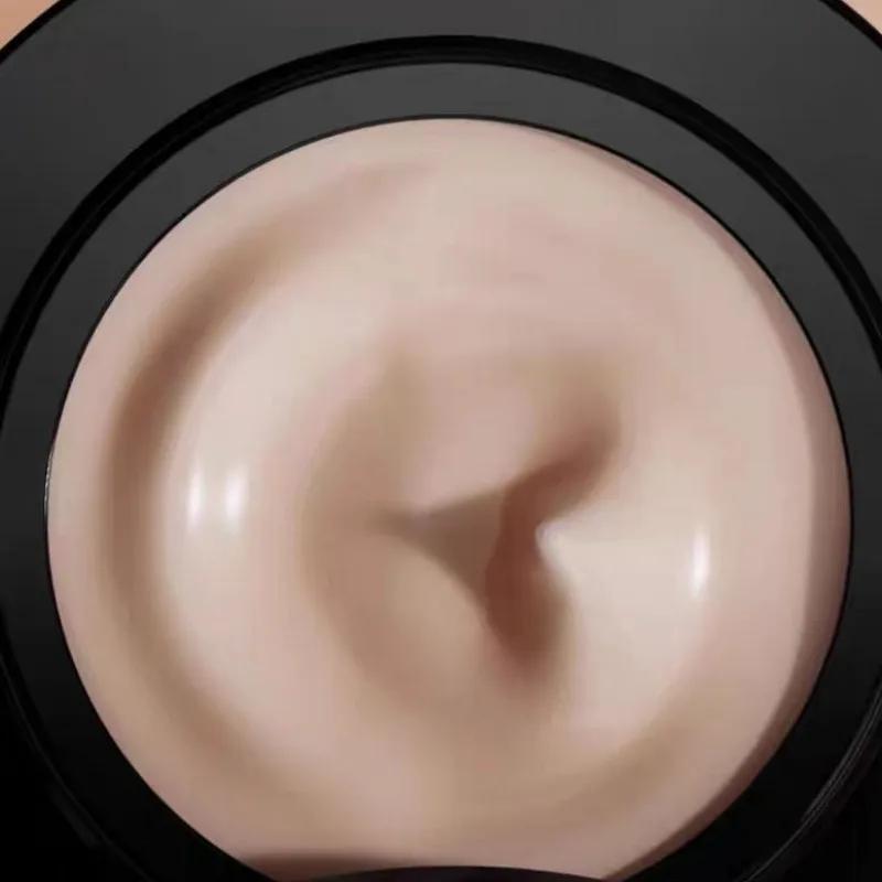 MARIE DALGAR crème de fond de teint contrôle de l'huile 900 maille maquillage naturel tenant fond de