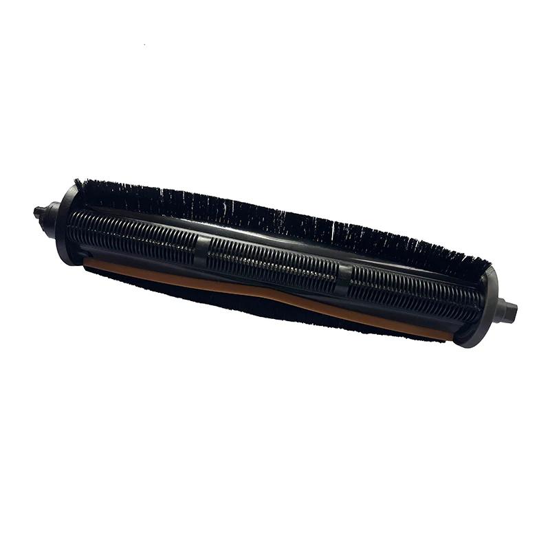 Dreame – brosse à rouleau Anti-emmêlement pour cheveux, coupe originale, L10s Ultra L20 Ultra LX10 X