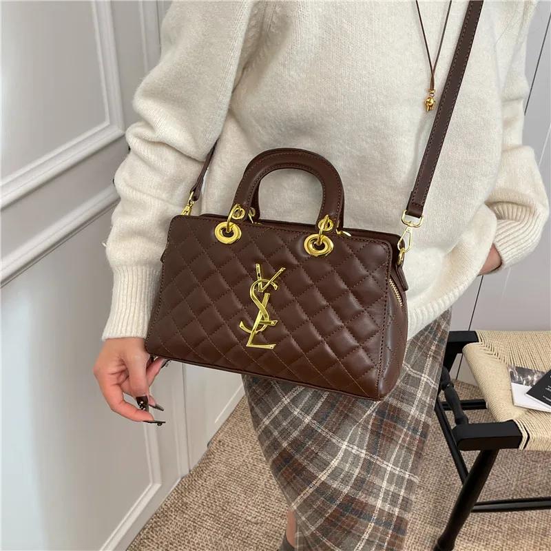 Nouveauté : Sac fourre-tout pour femme au design unique et original, élégant et indispensable pour l