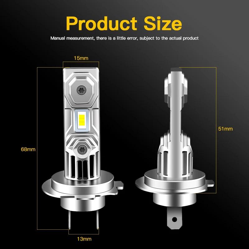 Lampes de sauna LED blanches pour moto, adaptées pour BMW Runder GS 6000-2004, RS 2018-2015, RT 2019
