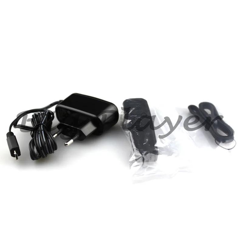 Pour Icom IC-M25 IPX7 talkie-walkie étanche professionnel FM maritime talkie-walkie Marine VHF