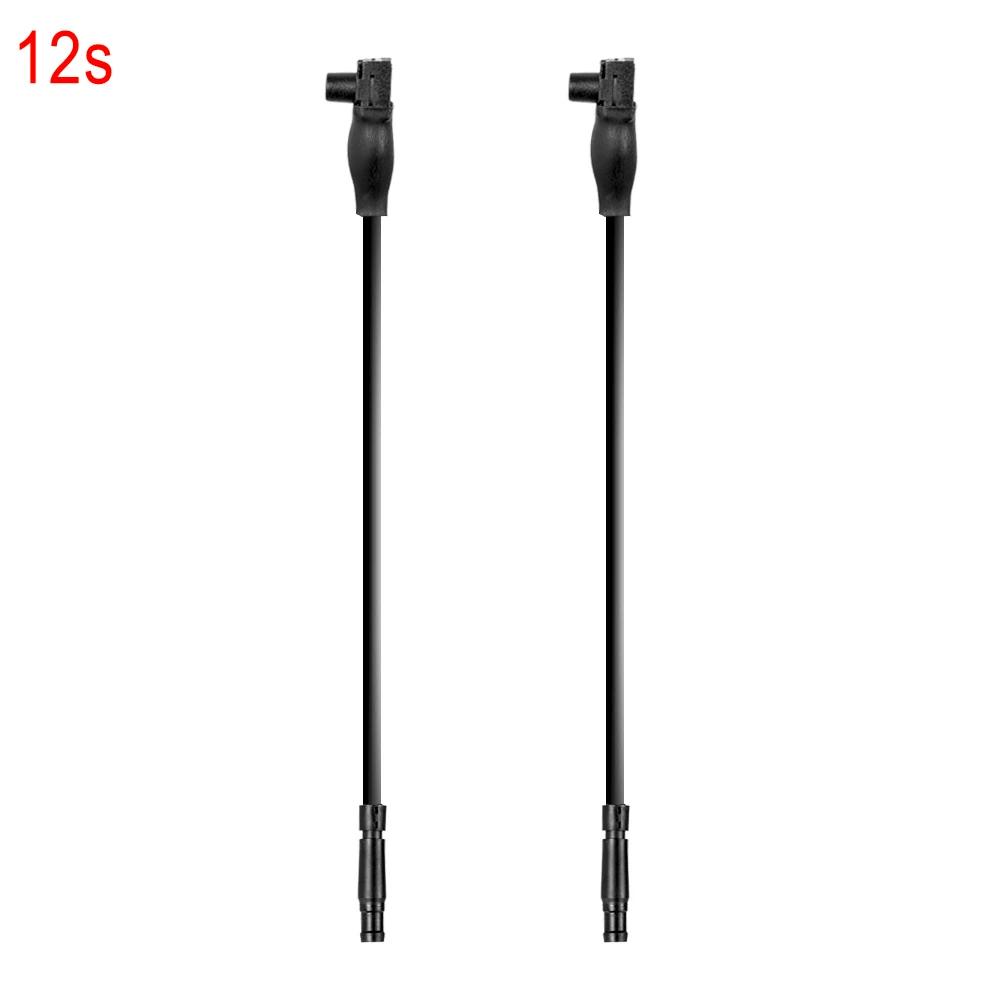 Ultegra-Bouton de changement de vitesse Dura-ace Di2 pour vélo de route, pièce de barre de base TT T