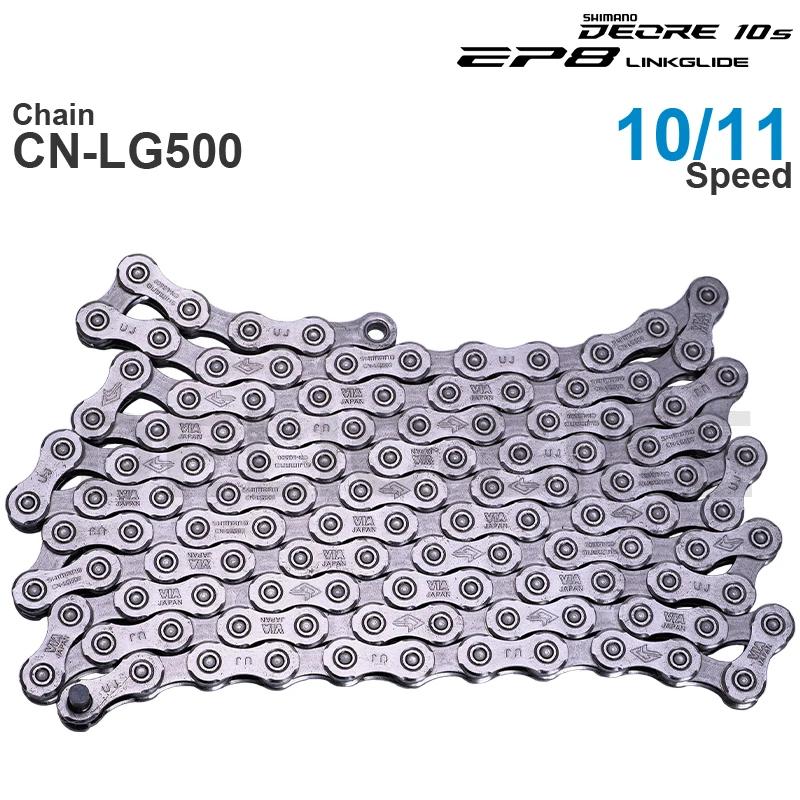 WinterMANO ES U4000 Groupe Toxique SL-U4000-9R RD-U4000 CS-LG300-9 CN-LG500 Pièces d'Origine
