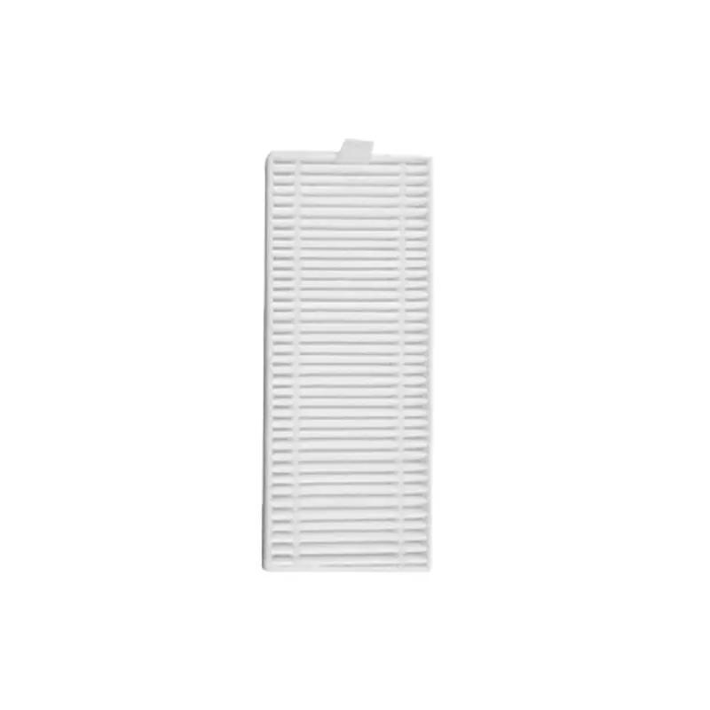 Rouleau Principal et Brosse Latérale, Filtre, Serpillière, Accessoires de Grill, Pièces d'Aspirateur