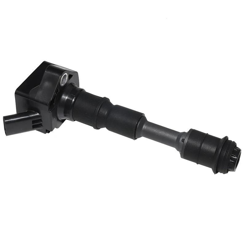 Bobine d'allumage de voiture 31312514 Pour Volvo S60 S80 S90 V40 V60 V70 V90 XC40 XC60 XC70 XC90 2