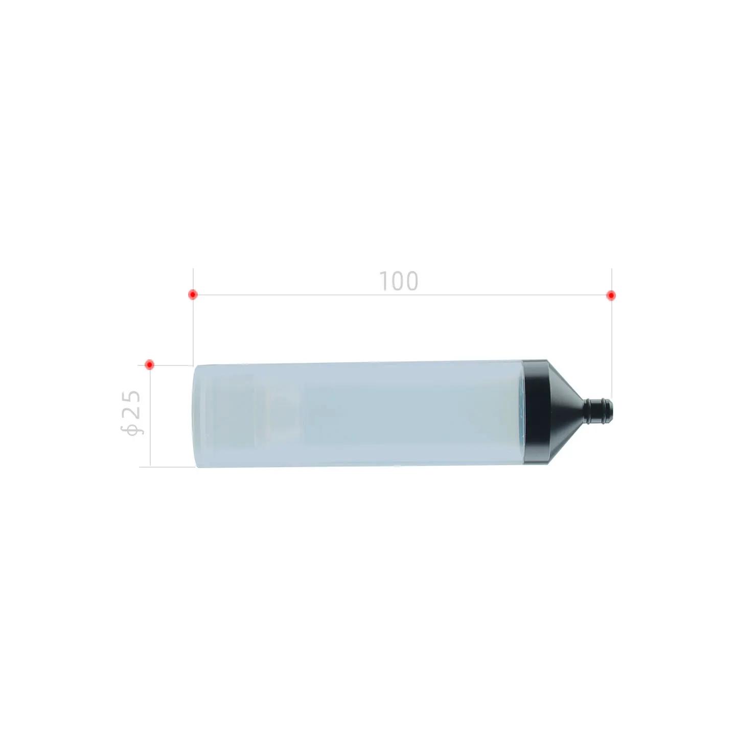 Kit multifonction d'entretien de frein hydraulique, outils de réparation de vélo, exclusivement pour