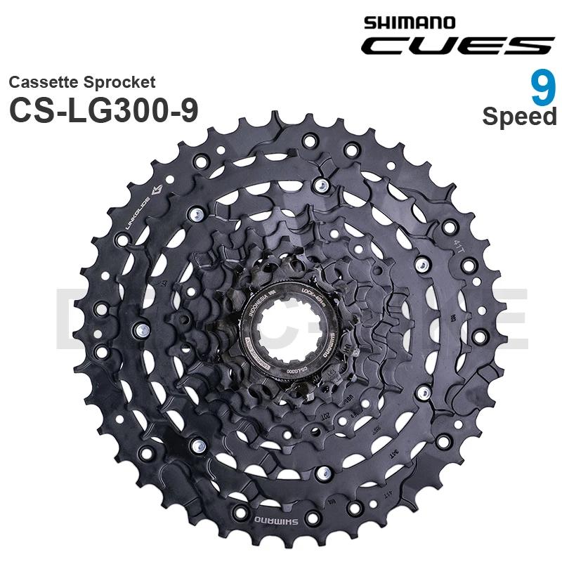 WinterMANO ES U4000 Groupe Toxique SL-U4000-9R RD-U4000 CS-LG300-9 CN-LG500 Pièces d'Origine