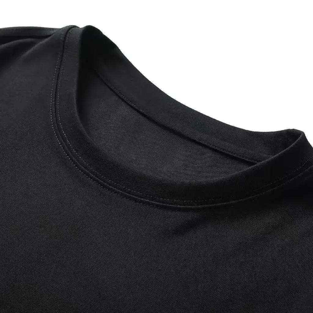 T-shirts pour bébés, vêtements Y2k, crop top pour femmes, tops années 2000, Harajuku Star Girl Y2k K