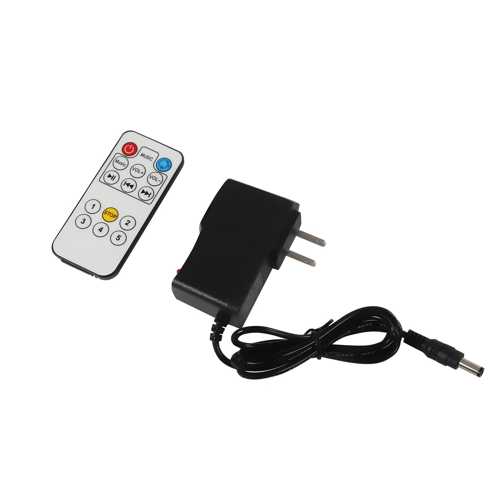 Berceau électrique gris/kaki, lit balançoire pour bébé, panier de berceau inclinable à bascule autom