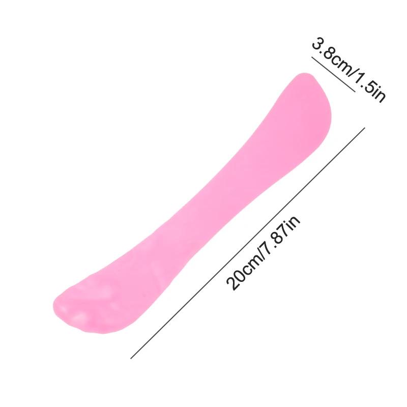 Lashlift bigoudis coussinets de recourbe cils ascenseur Silicone sourcils autocollants outils de per