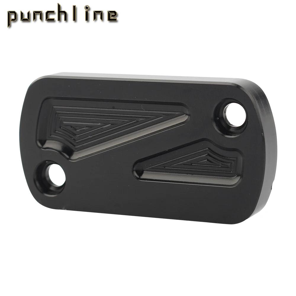 Bouchon de réservoir de liquide de frein avant, adapté à MONKEY 125, pour CT125 TRAIL 125 SUPER CUB1
