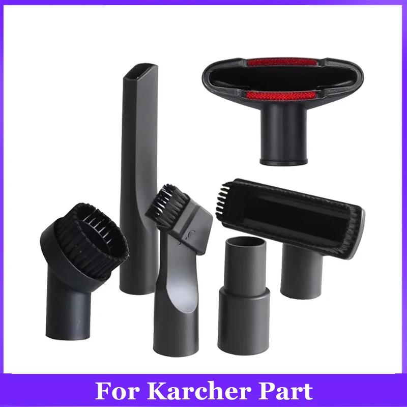 Accessoires pour aspirateur Karcher NT18/1 NT25/1 NT30/1 NT38/1 WD1 WD2 WD3 WD4 WD5 MV3 MV5 DS550, b