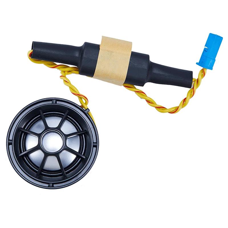 Tweeter de porte pour BMW E81 E82 E87 E88 E90 E91 E92 E93 E60 E61 E63 E64 E65 E66 E84 E83 E70 E81 E8