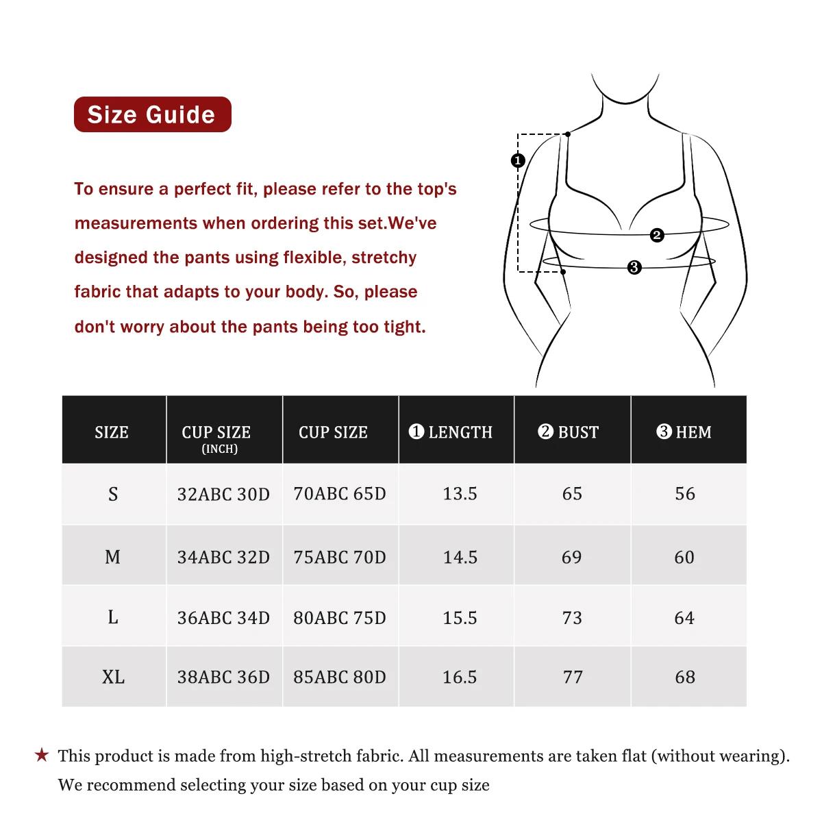 Ensemble de sport deux pièces d'été pour femme, tenue de yoga, soutien-gorge sans bretelles, crop to