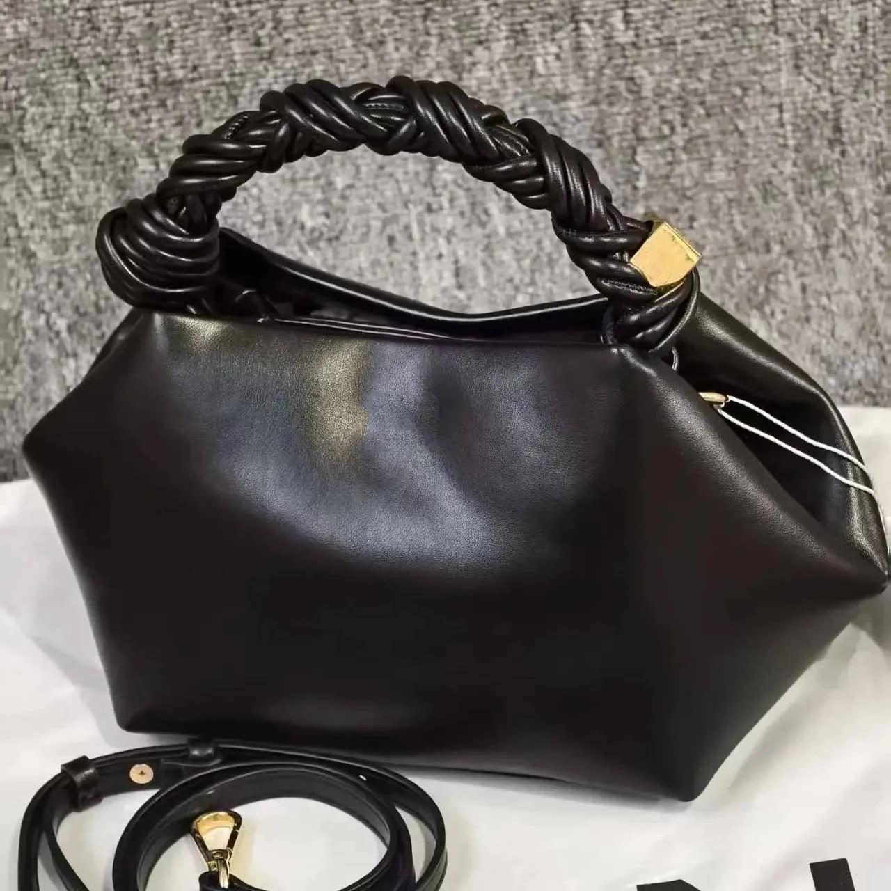 Sacs mini-boîte en cuir PU 2026 pour femmes – Sac à main et pochette de luxe, petit sac fourre-tout