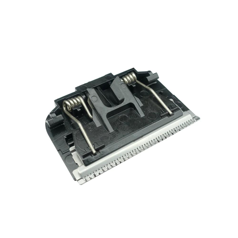 Nouvelle lame de grattoir originale adaptée à Panasonic ER-WGK5A ER-WGK6A ER-WGK8A ER-GK20 ER-GK60 E