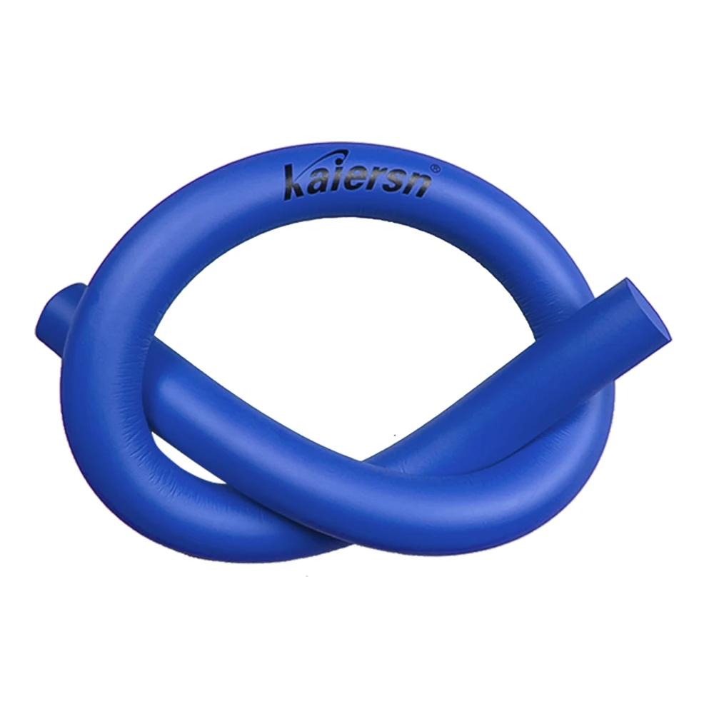 Kaiersn intérieur Solf Golf multi-fonctionnel aide au Swing bâton de puissance entraîneur de Swing b