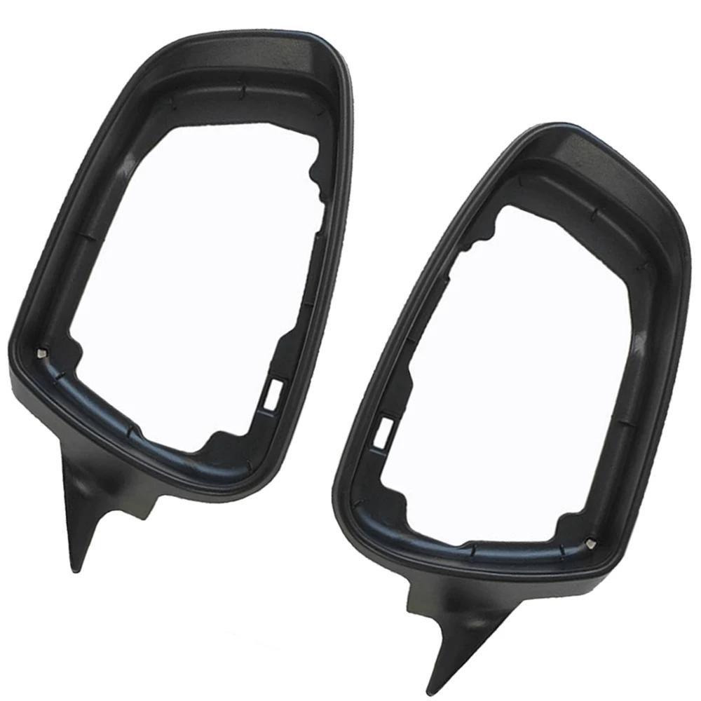 Boîtier de rétroviseur de remplacement, garniture gauche droite pour Kia Cerato Forte Ceed JD 2013 –