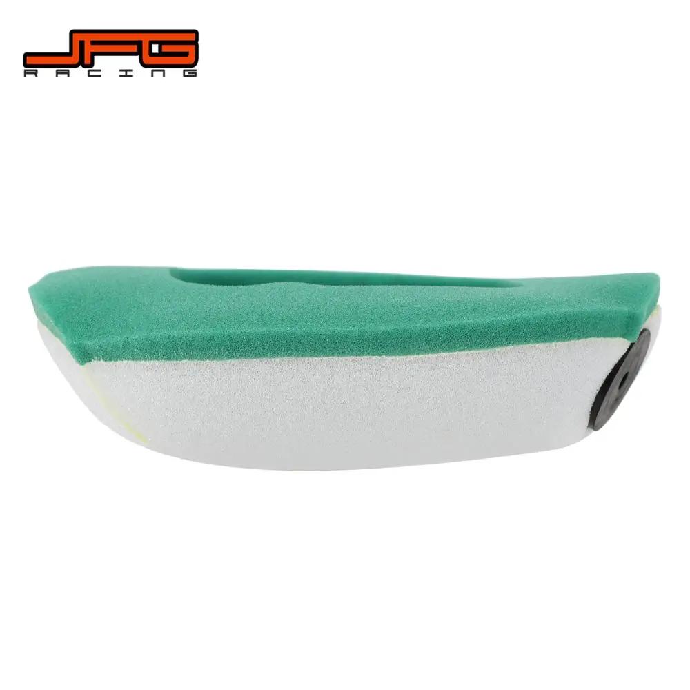 Nettoyeur de filtre à Air pour moto, pour KTM SX XC SXF XCF EXC EXCF XCW pour Husqvarna FC TC FE TE